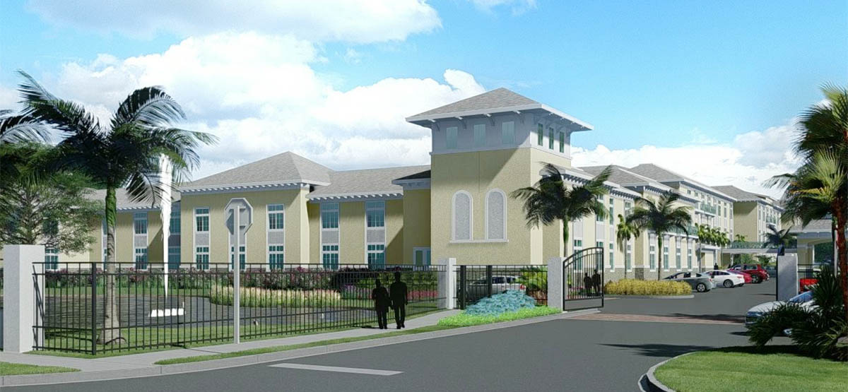 P:AravillaDSDG PDF’s22 0203 current setAravilla_22 0203 all Aravilla Osprey Assisted Living Community
