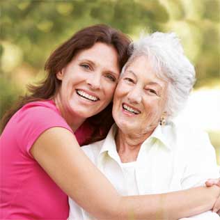 aravilla-of-osprey-senior-assisted-living-family Aravilla Senior Living Assisted Living Community