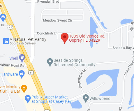 location-osprey-assisted-living Assisted Living in Osprey - Arvilla Osprey